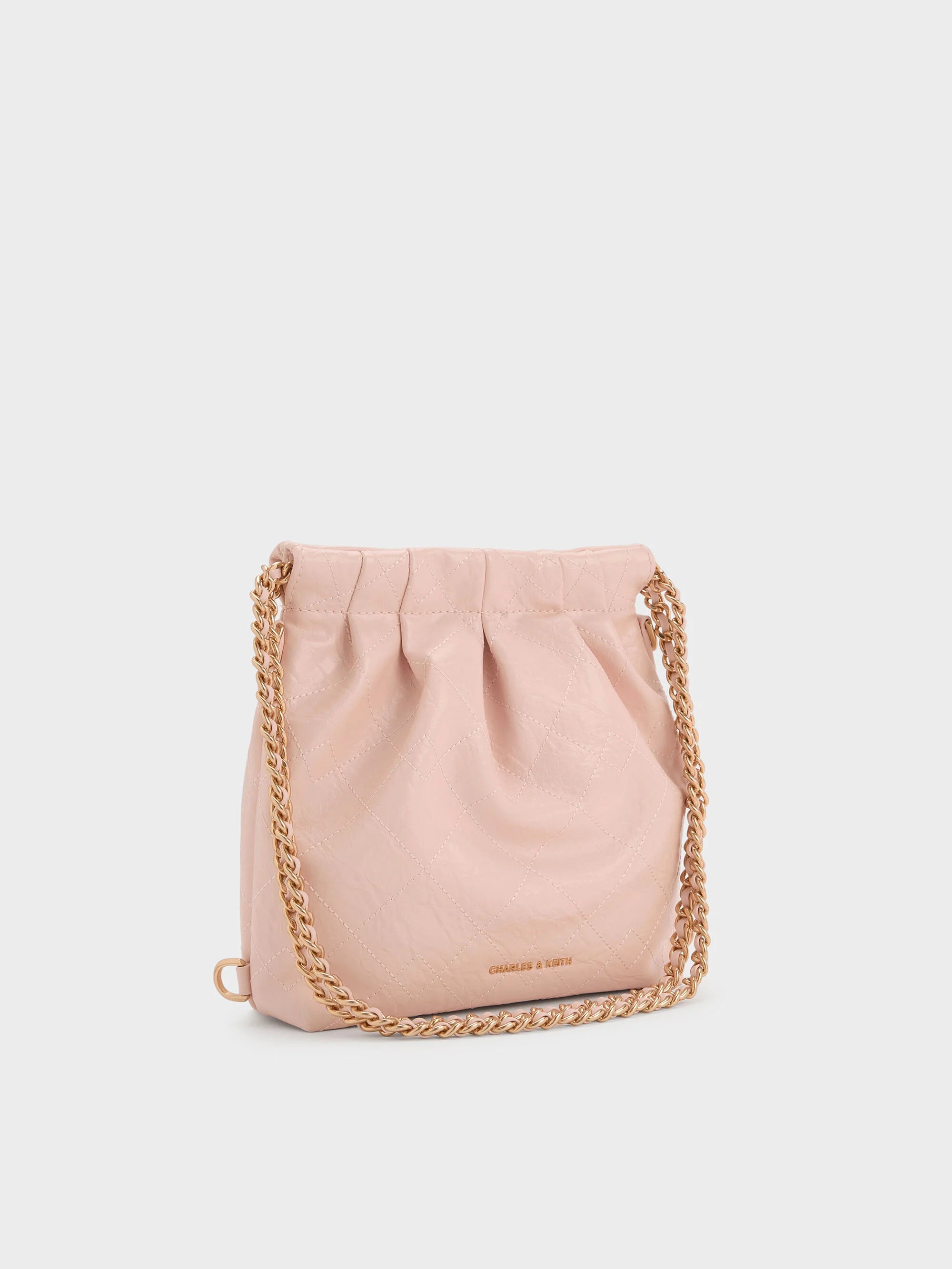 Soft Pink