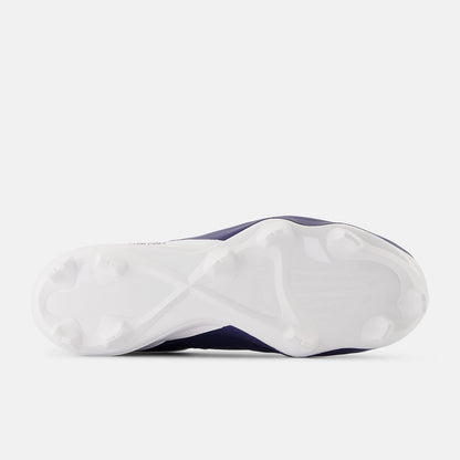 Team Navy With Nb 103 White