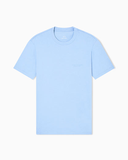 light_blue