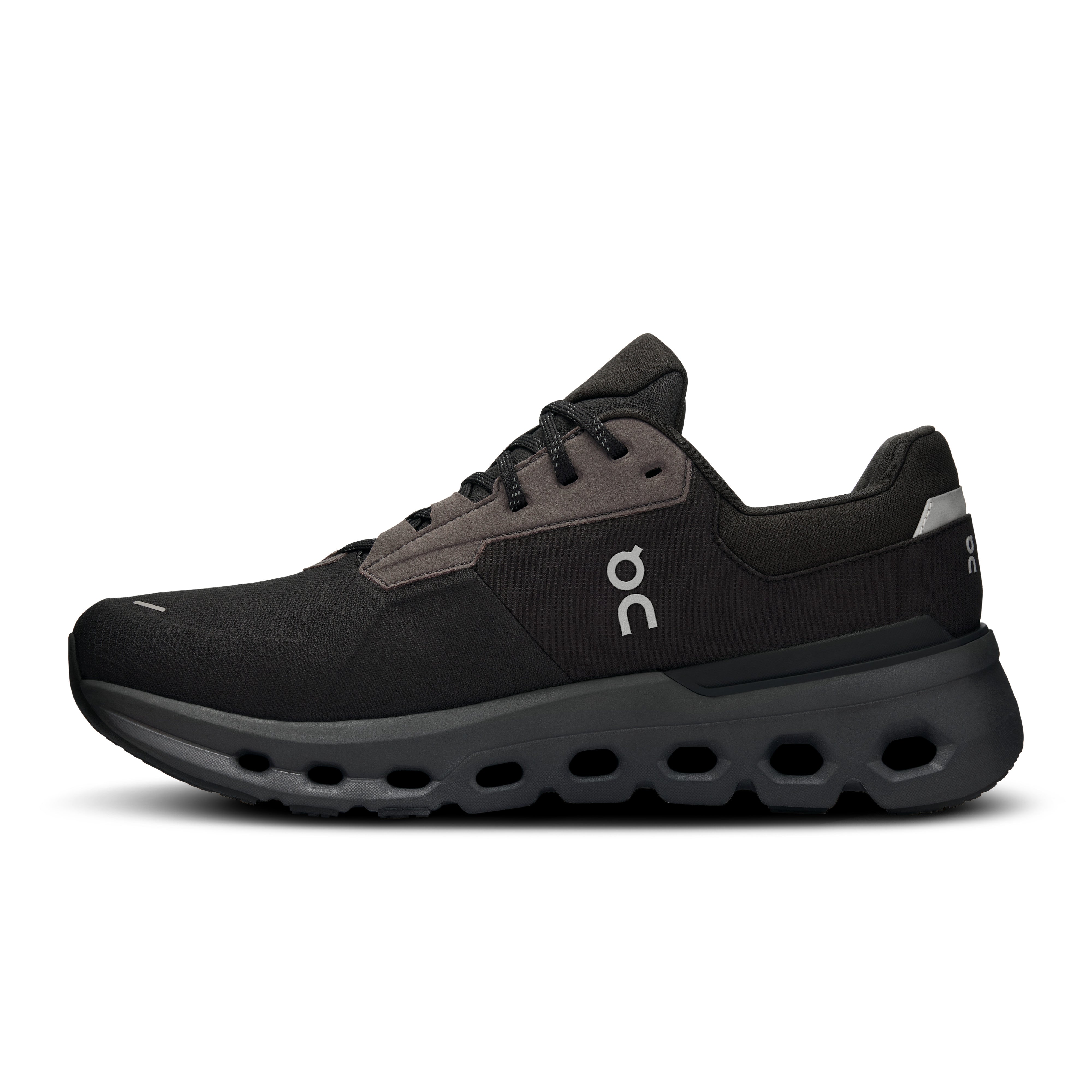 Magnet | Black