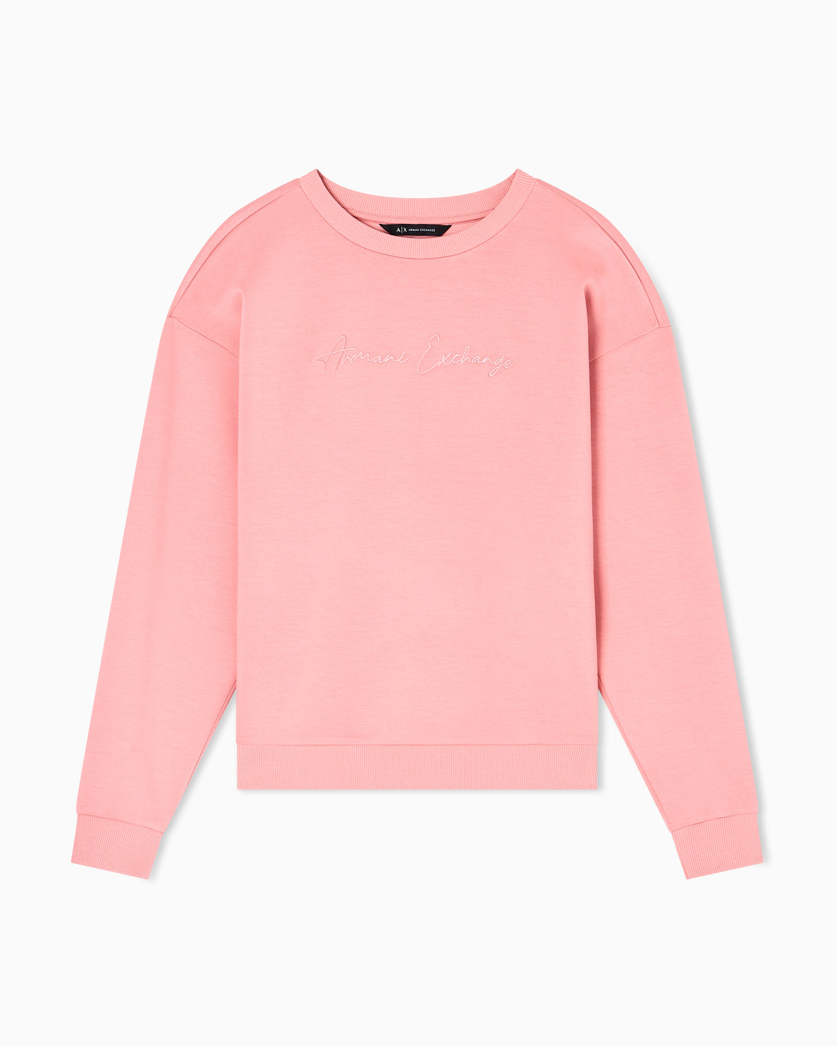 Pink 2