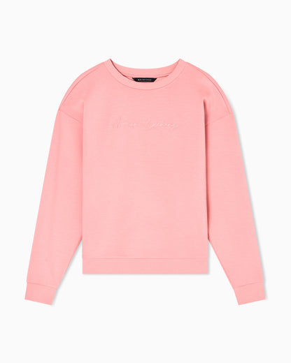 Pink 2