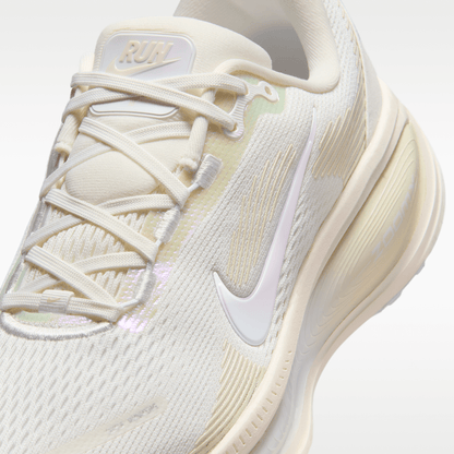 Summit White/Chalk/Sea Glass/White