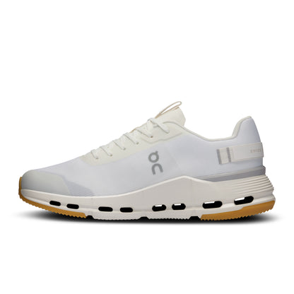 White | Ivory