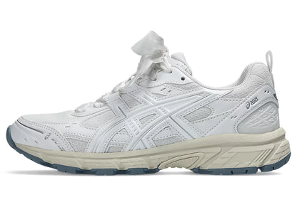 White/Pure Silver