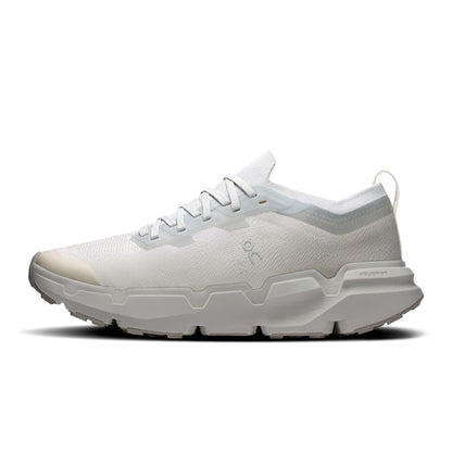 Glacier | Pearl