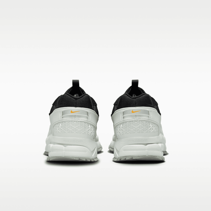 Black/Light Silver/Jade Horizon/Black