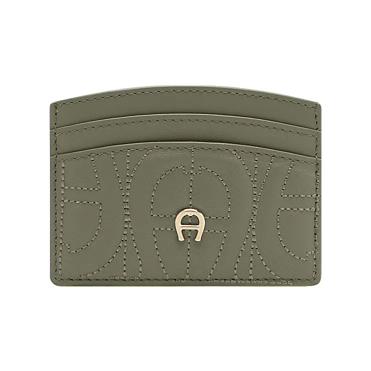Moss Green