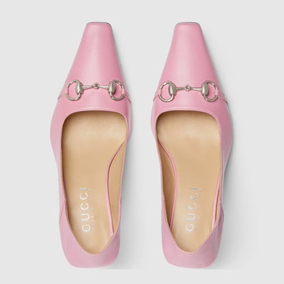 piel rosa claro