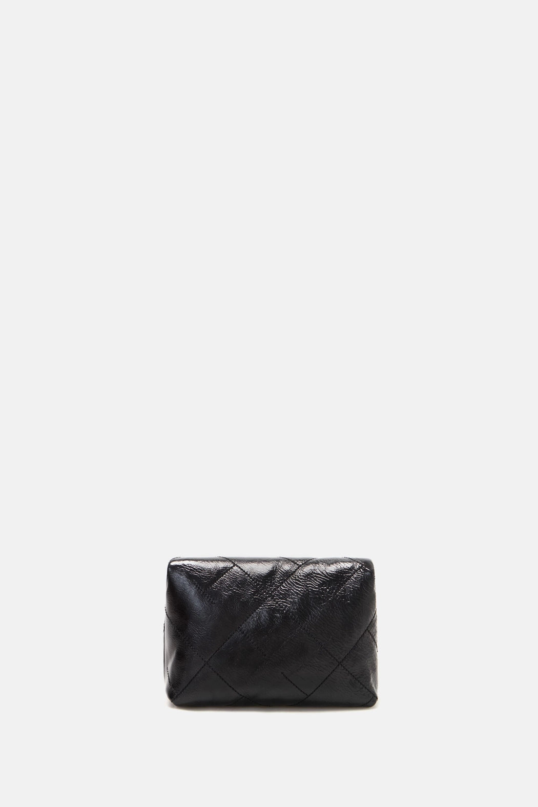 NEGRO 2