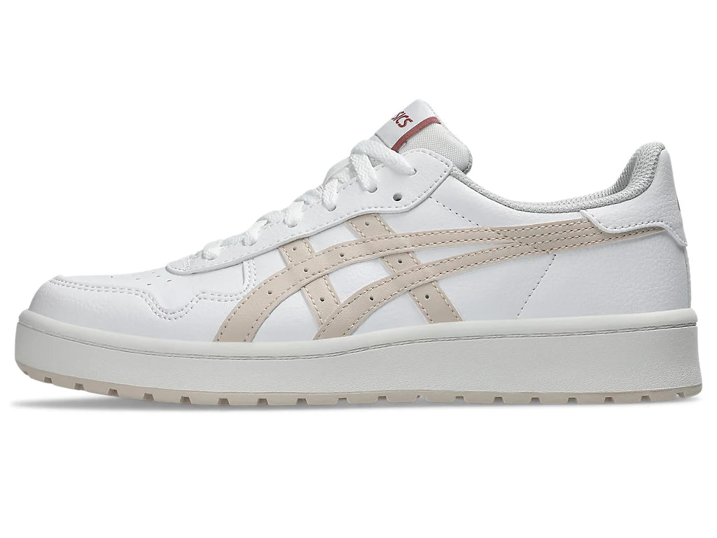 White/Mineral Beige