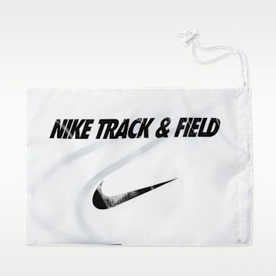 White/Metallic Silver/Black