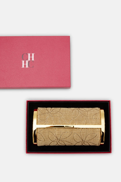 ORO 2