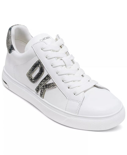 White/ Morel