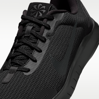Black/Anthracite