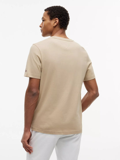 Batique Khaki