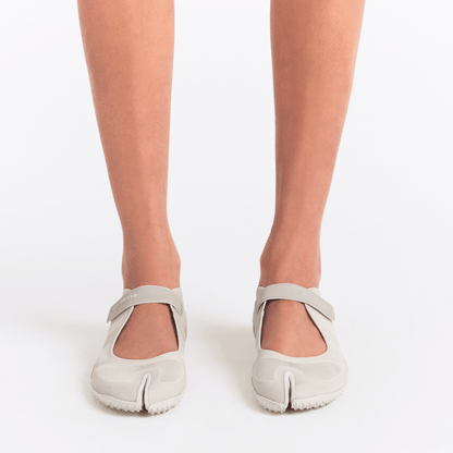 Light Bone/Light Orewood Brown/Light Bone