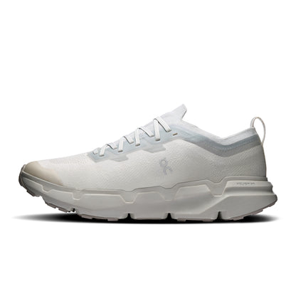 Glacier | Pearl