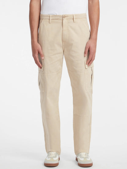 Safari Tan