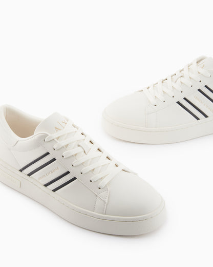 Two-tone
