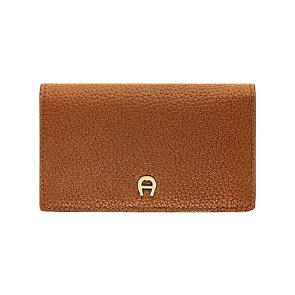 Cognac Brown