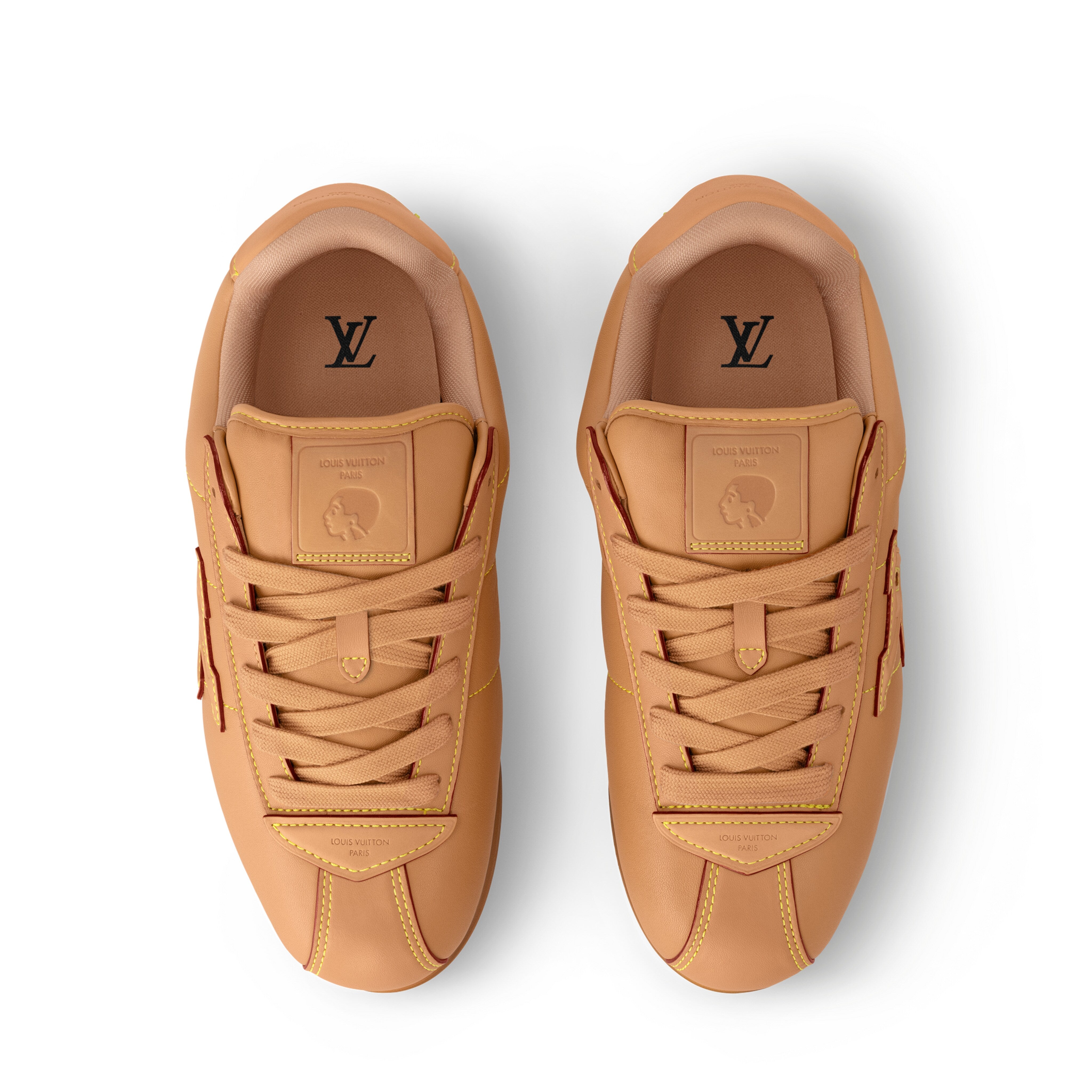 Beige 2