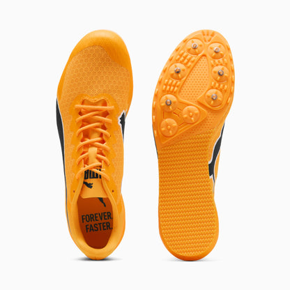 Sun Stream-PUMA Black-PUMA White