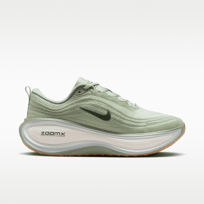 Jade Horizon/Sail/Light Silver/Black Spruce 2
