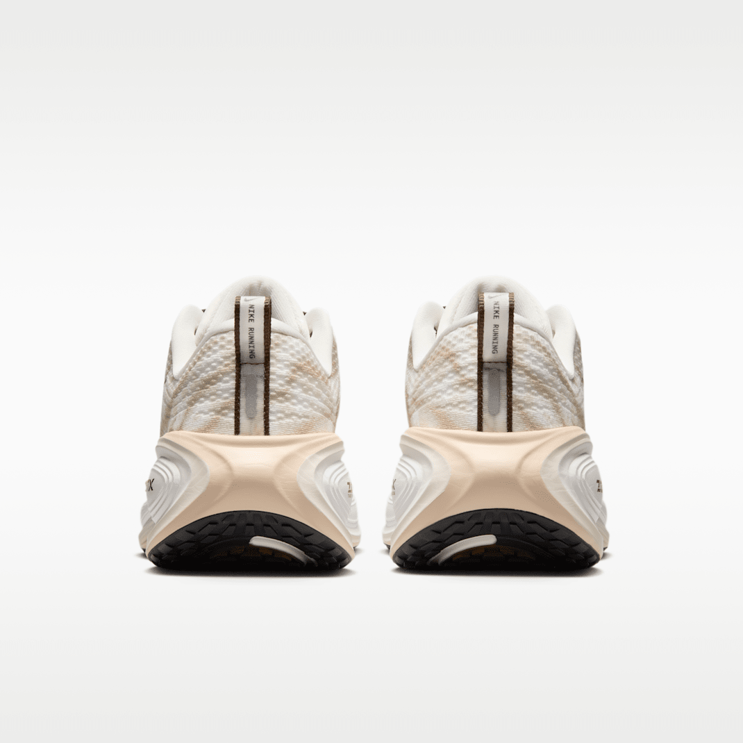 Summit White/Dark Hazel/Sanddrift/Metallic Gold