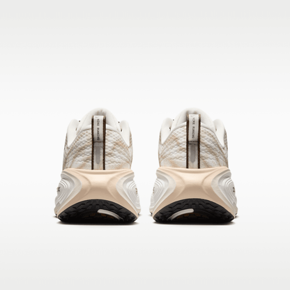 Summit White/Dark Hazel/Sanddrift/Metallic Gold