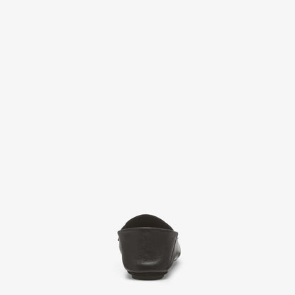 Negro