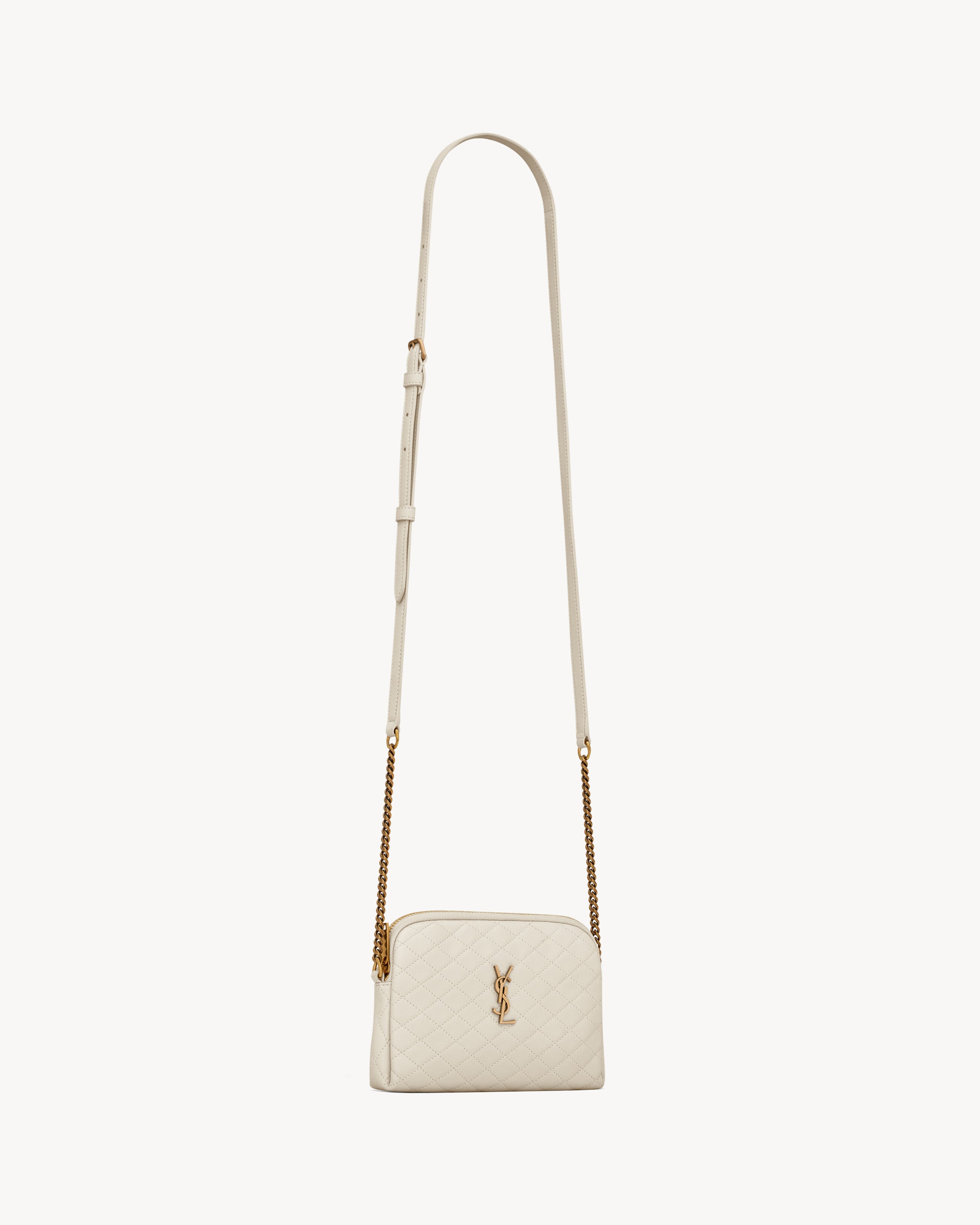 Blanc Vintage