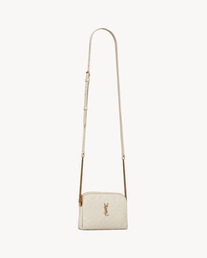 Blanc Vintage