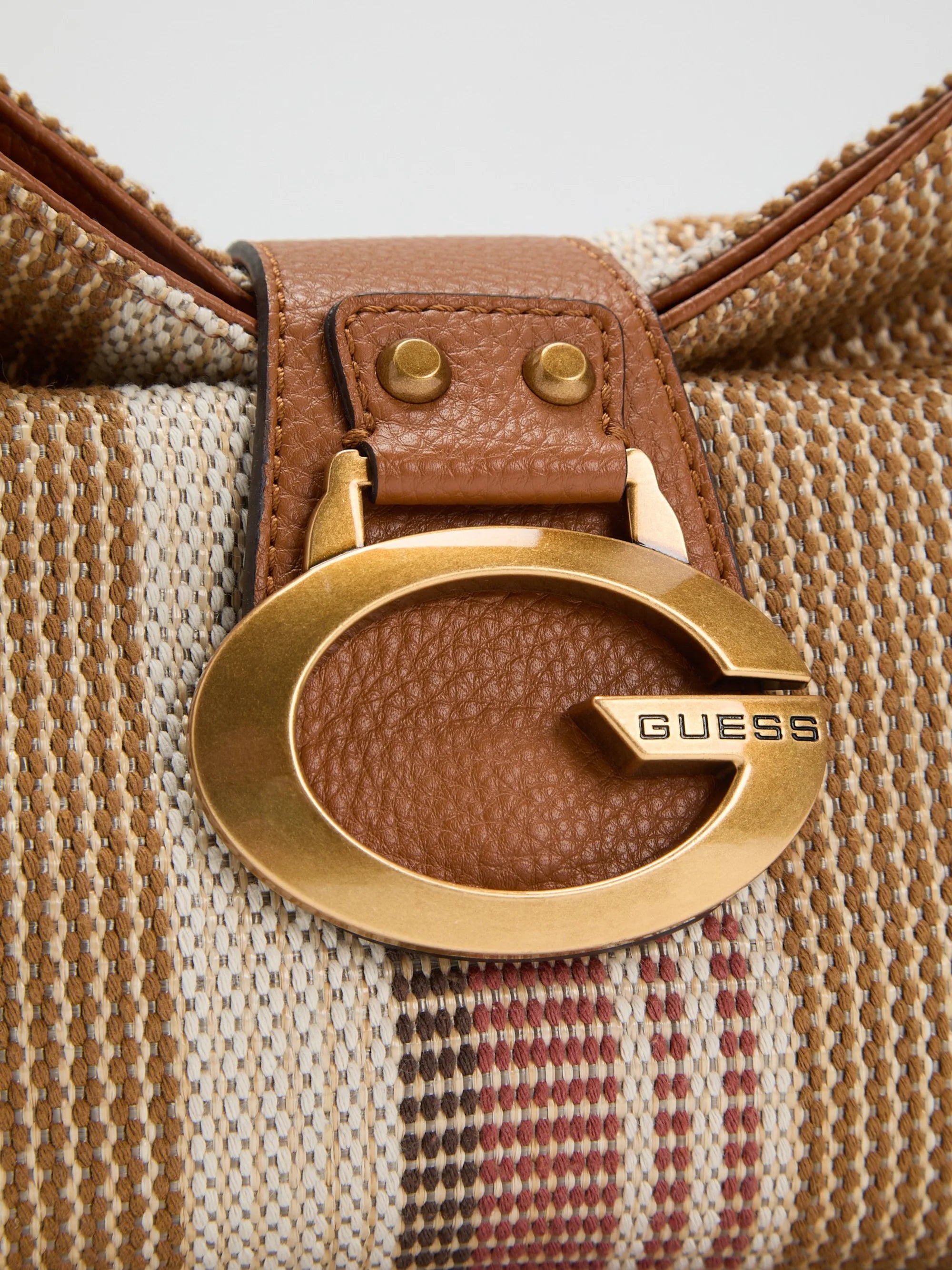 Camel  Multi