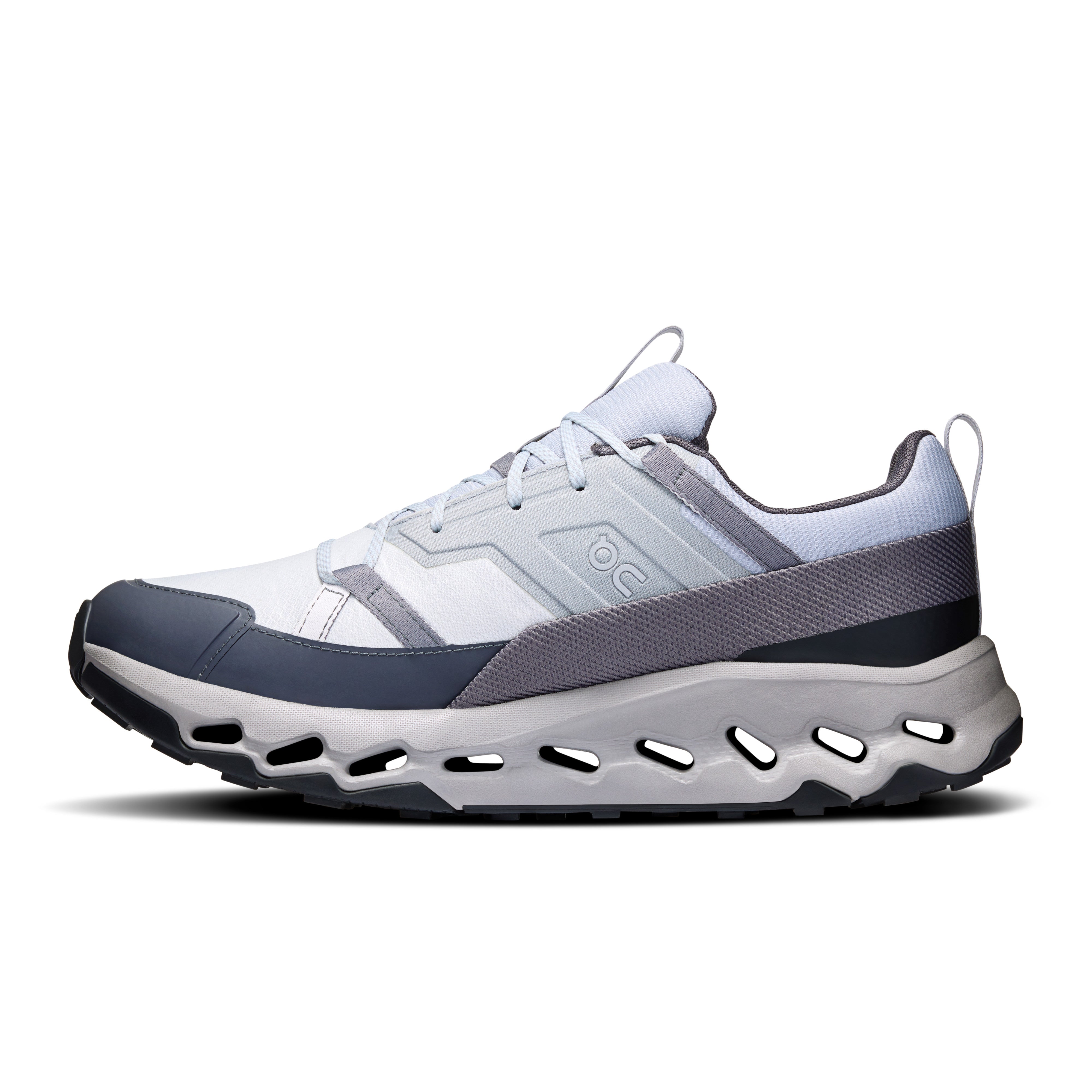 Glacier | Alloy