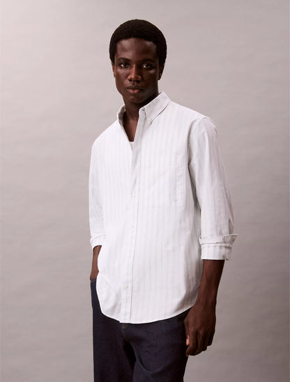 Brilliant White