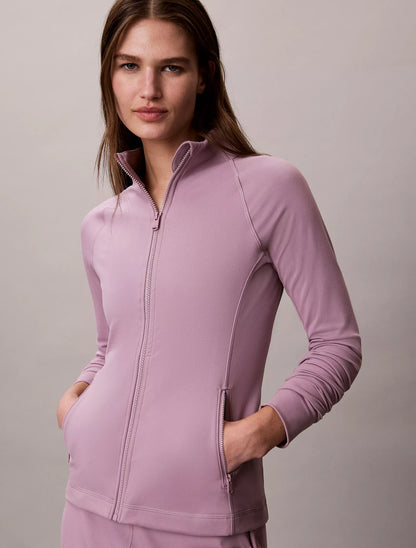 Coy Purple