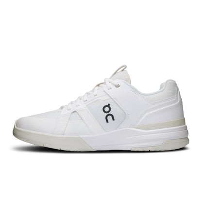 White | Ice