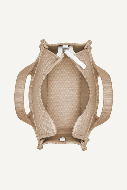 light_khaki/marshmallow