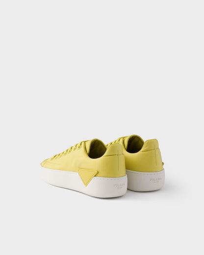Piña