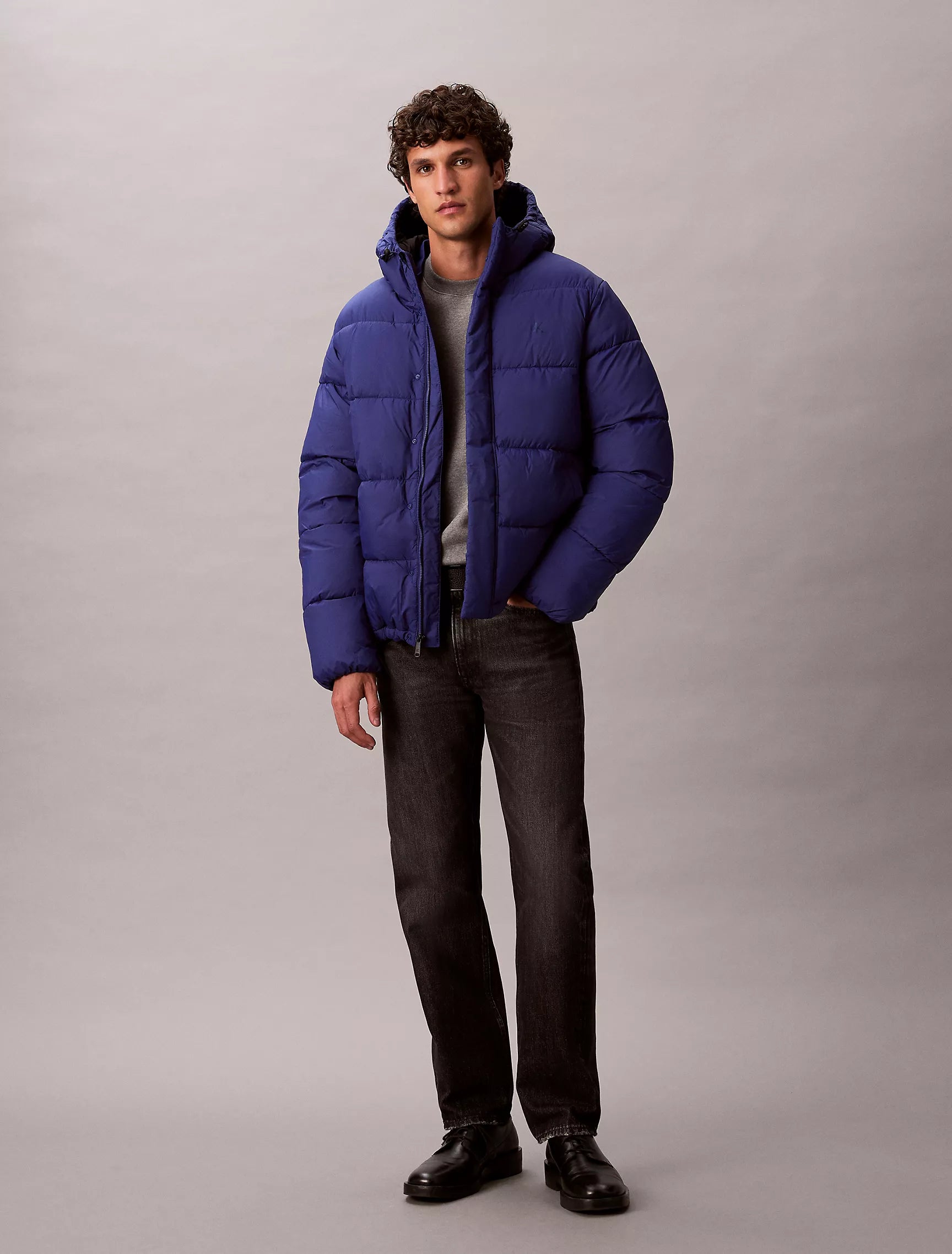 Bellwether Blue
