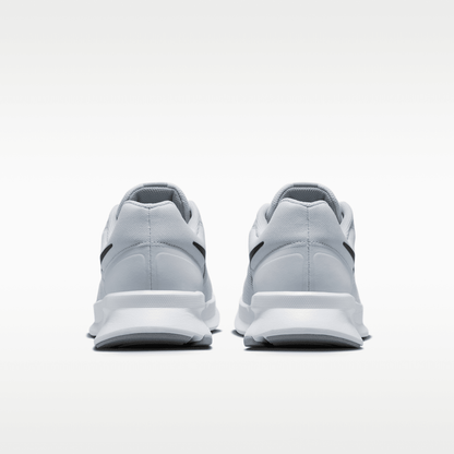 Photon Dust/White/Wolf Grey/Black
