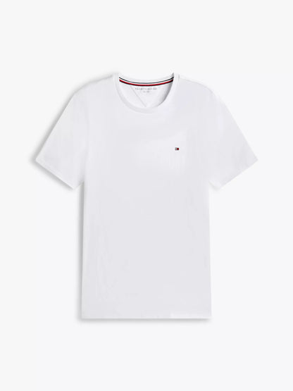 Optic White