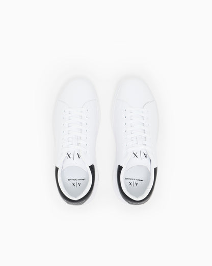 white 2