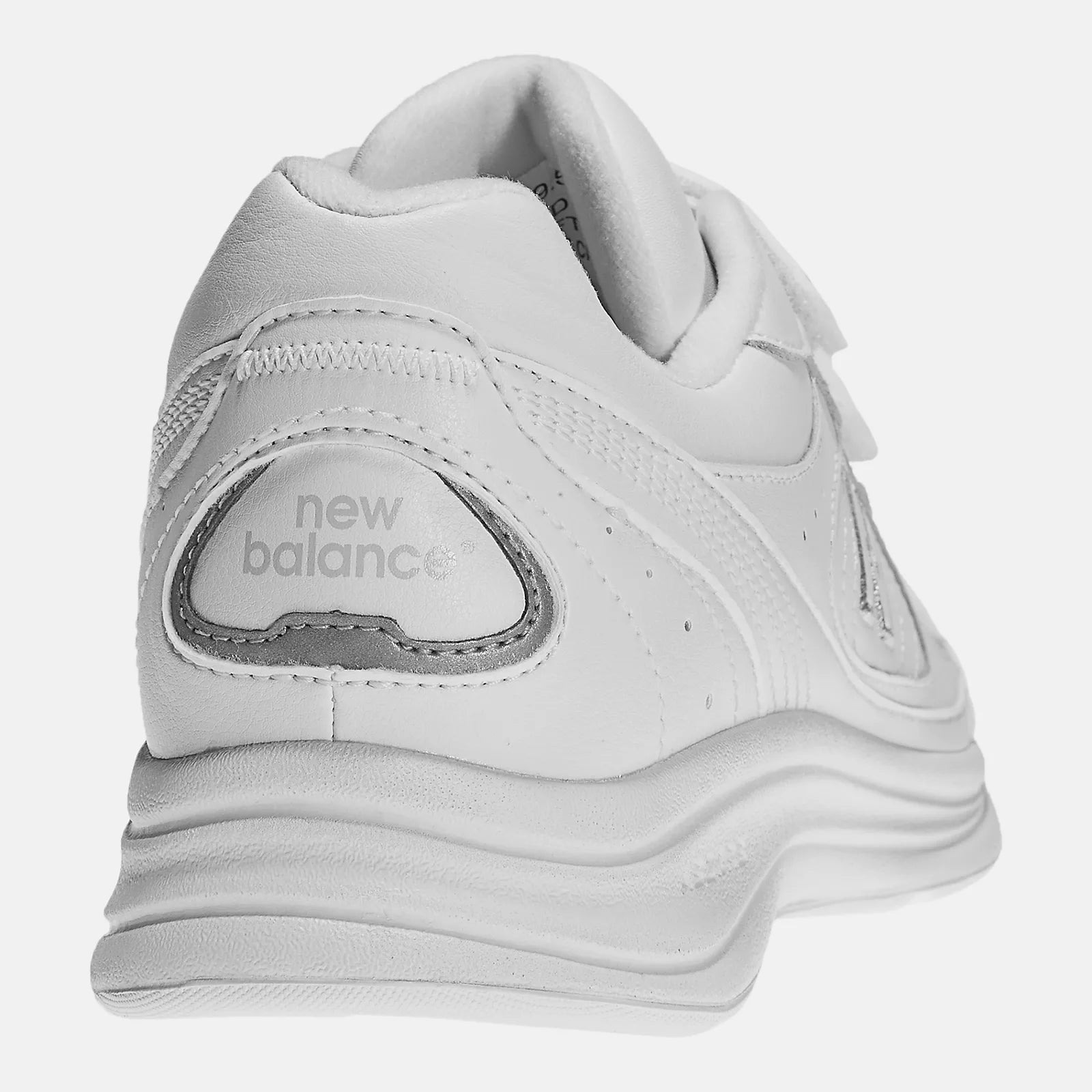 Nb White
