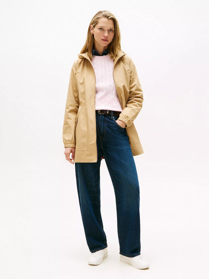 Classic Khaki