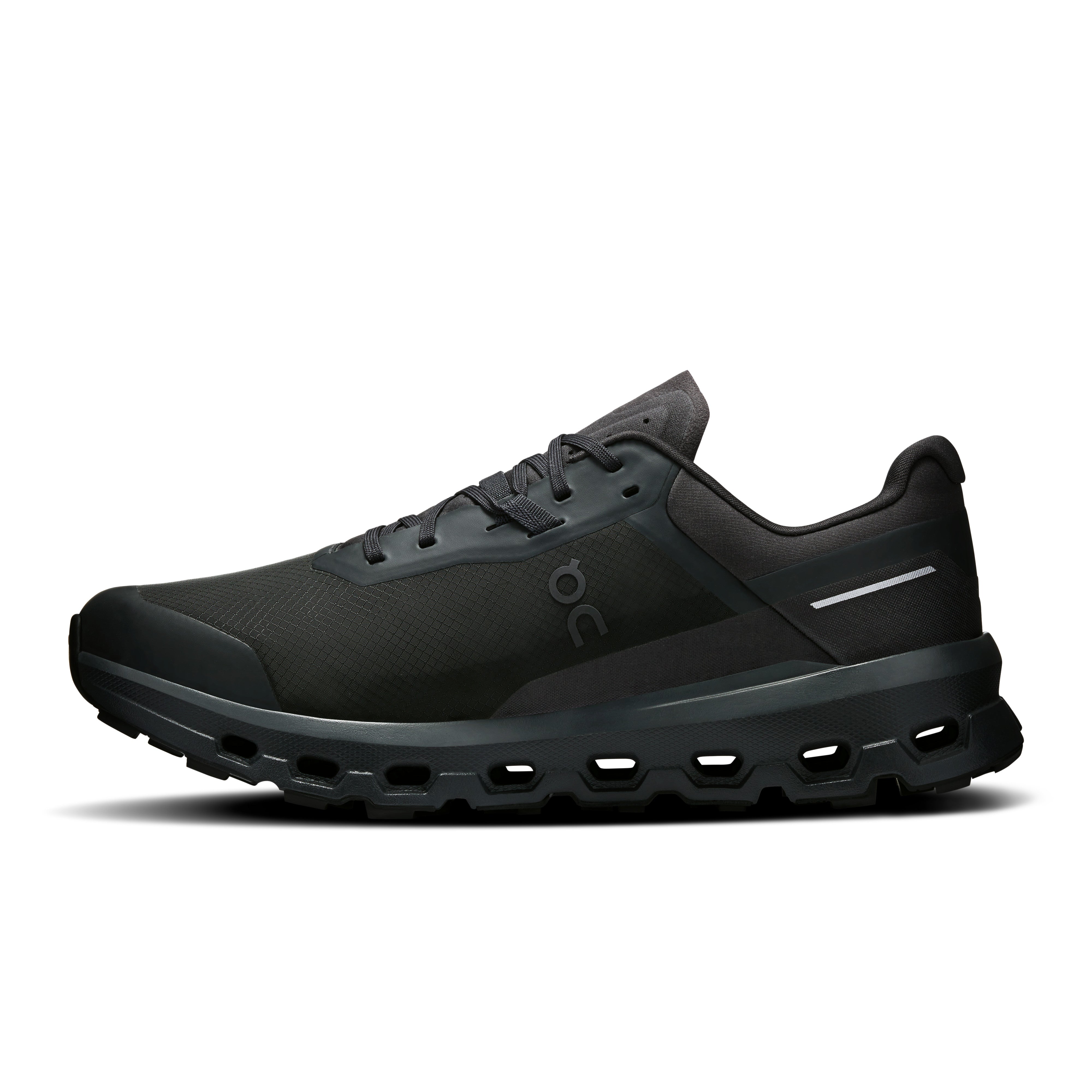 Black | Black