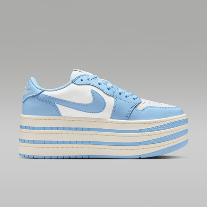 Psychic Blue/White/Sail/Psychic Blue
