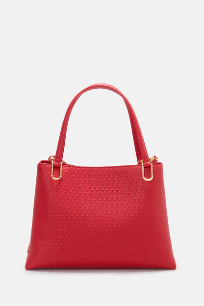 ROJO
