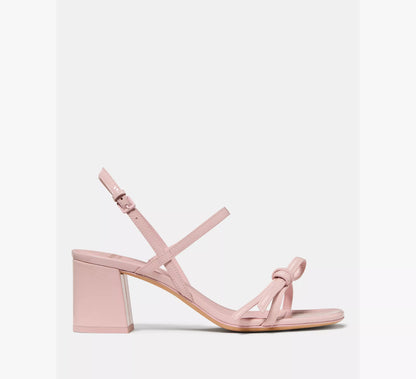 Tutu Pink
